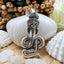 ChatGPT Image Aug 24, 2026, 03_01_55 AM-crop.jpg
