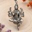ChatGPT Image Sep 12, 2026, 02_37_02 AM-crop.jpg