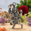 ChatGPT Image Sep 7, 2026, 09_31_13 PM-crop.jpg