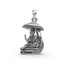 GC-OXP-079.173 - myalankar - IN