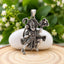Hanuman Pendant on Wood and Stone (1)-crop.jpg