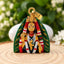 ChatGPT Image Oct 7, 2026, 10_54_52 PM-crop.jpg