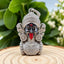 ChatGPT Image Oct 8, 2026, 10_00_16 PM-crop.jpg