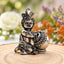 ChatGPT Image Sep 14, 2026, 09_42_13 PM-crop.jpg