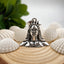 ChatGPT Image Sep 3, 2026, 04_35_01 AM-crop.jpg