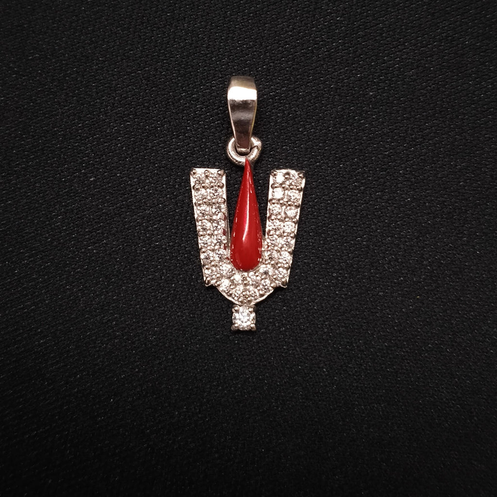 Balaji