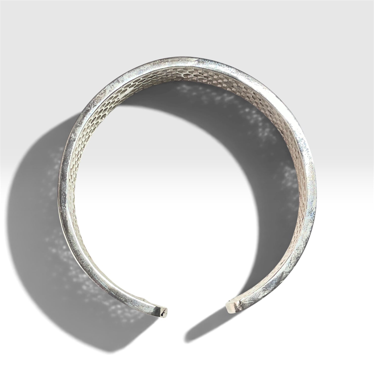 c type kada