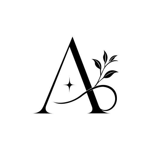 Logo_-_4_1 - myalankar - IN