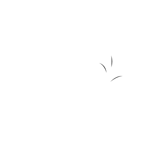 Logo_-_5_2 - myalankar - IN