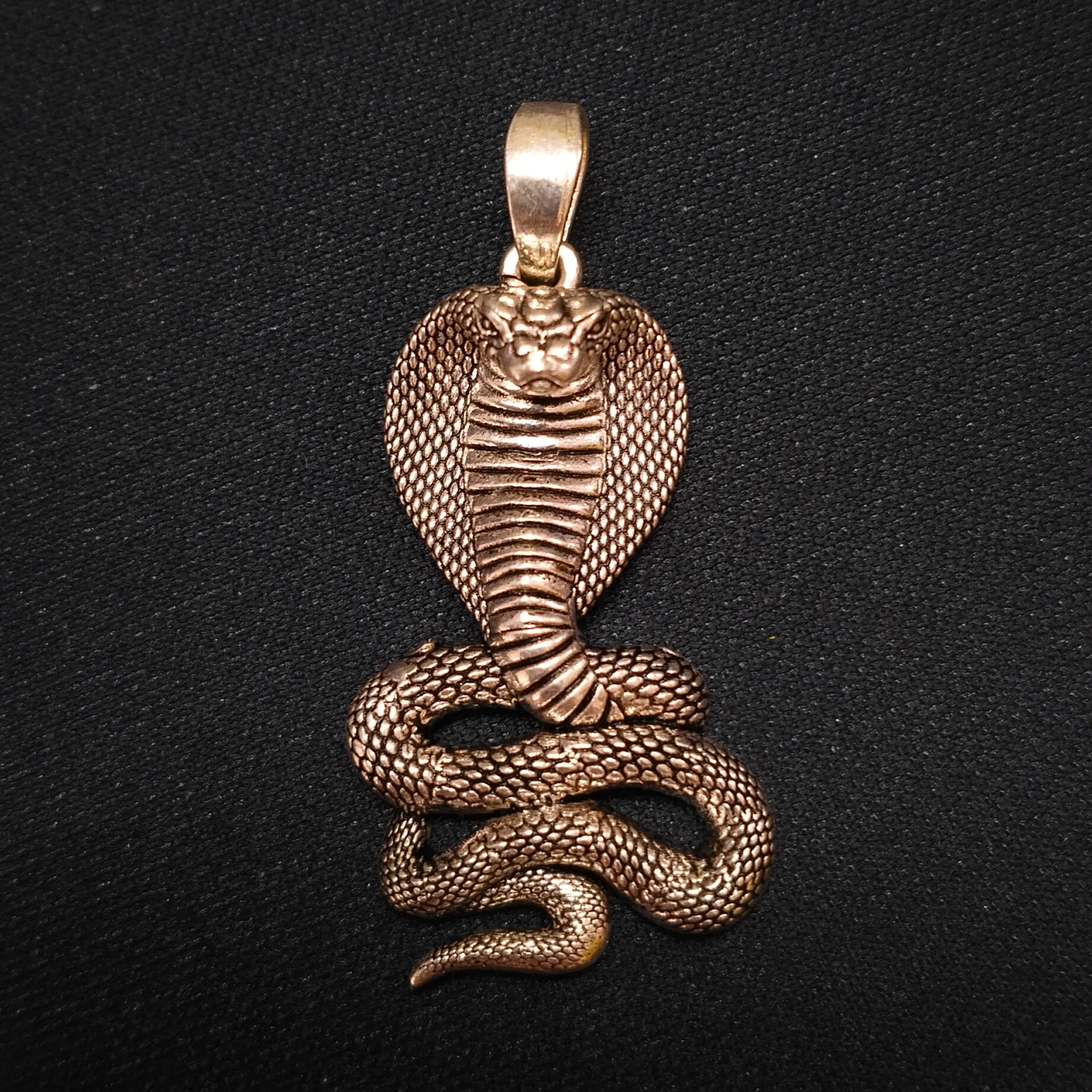 Snake