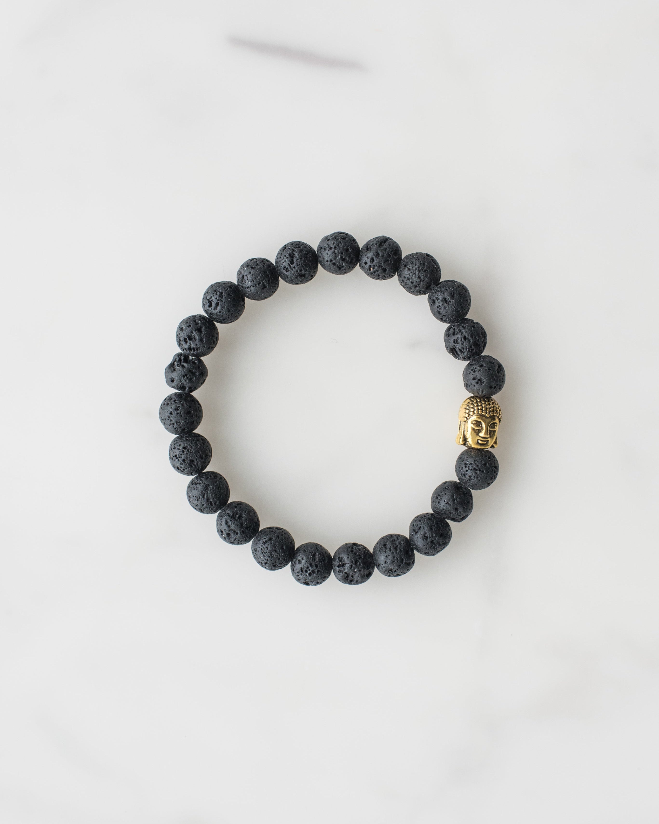 buddha-bracelet-for-men - myalankar - IN